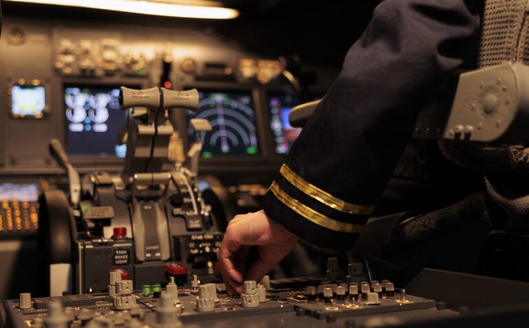 Microsoft Copilot: entenda suas funcionalidades e benefícios