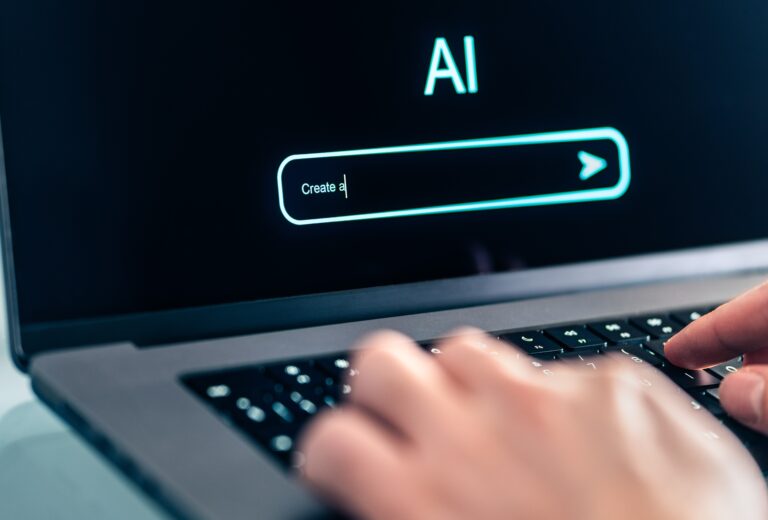 Prompt: o que é, como funciona, importância e boas práticas