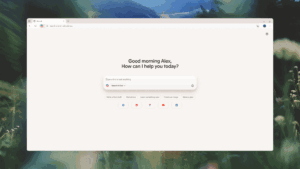 Edge Copilot: Microsoft transforma navegador em assistente de IA