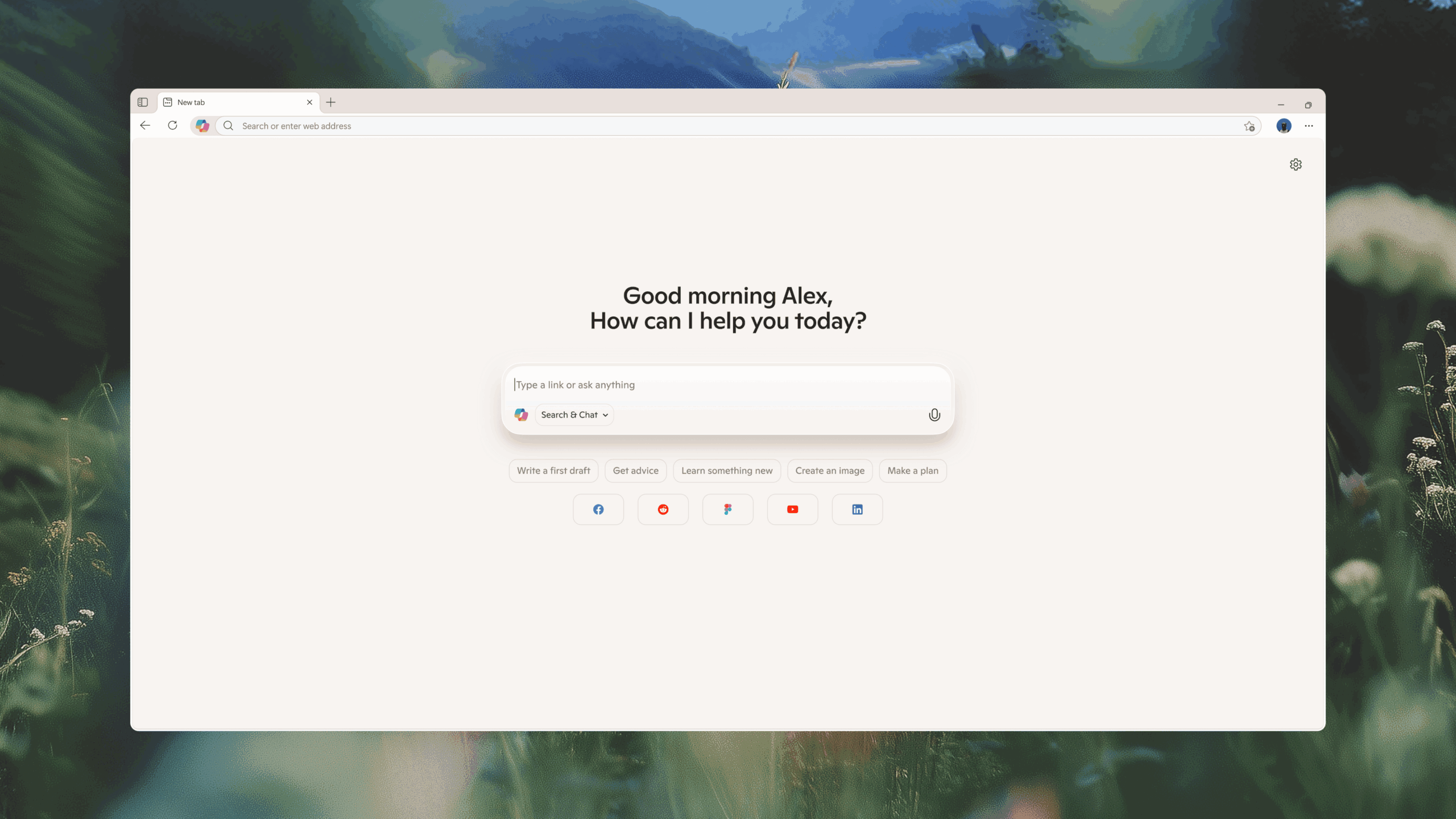 Edge Copilot: Microsoft transforma navegador em assistente de IA