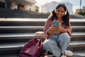 IA na educação: potencial, desafios e futuro do aprendizado