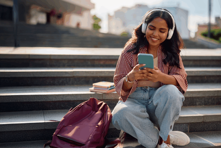 IA na educação: potencial, desafios e futuro do aprendizado