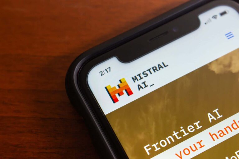 Voxtral: conheça novo modelo de áudio open source da Mistral