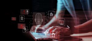 Deepfake: o que é, riscos e como se proteger de falsificações