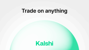Kalshi: o que é e como está redefinindo o mercado preditivo