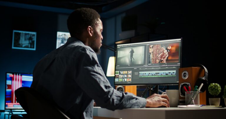 IAs que geram vídeos: conheça 7 boas opções para criar