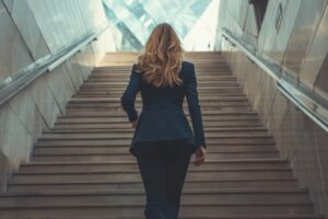 Maturidade em IA: por que é importante mensurar?