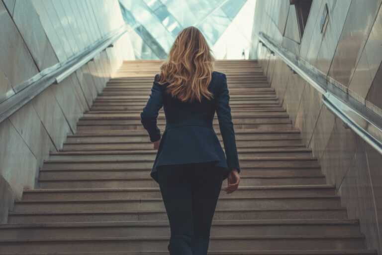 Maturidade em IA: por que é importante mensurar?