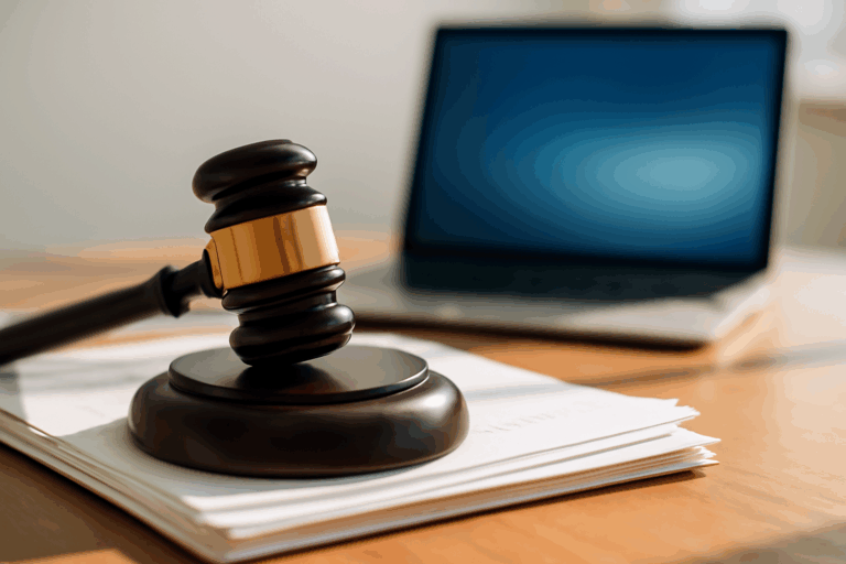 Governança de IA: desafios e oportunidades para empresas