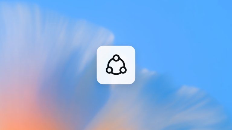 OpenAI lança AgentKit para facilitar criação de agentes de IA