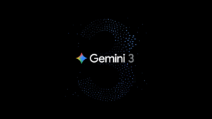 Google lança Gemini 3 e plataforma de codificação Antigravity
