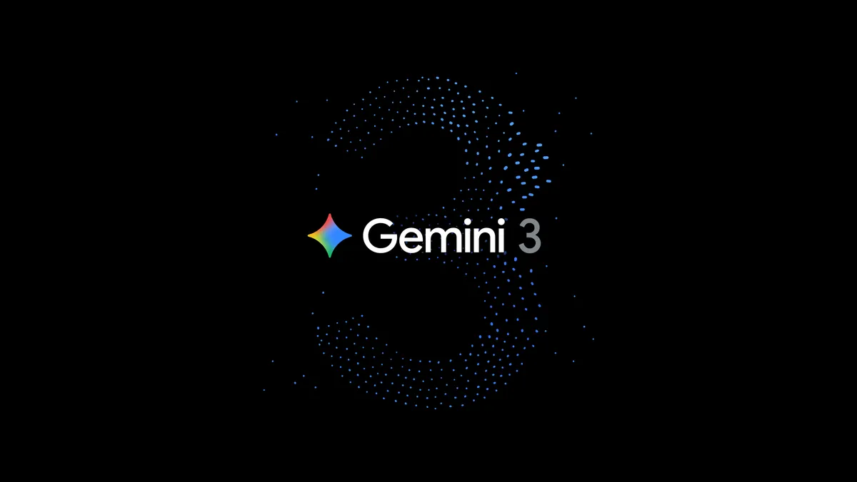 Google lança Gemini 3 e plataforma de codificação Antigravity